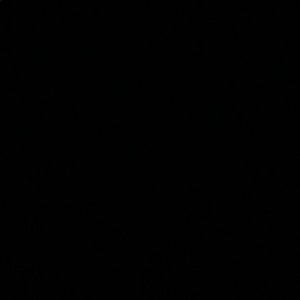 Meet your Posher, Graham